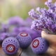 thumbnail image 5 of Bolas eliminadoras de olores Arm & Hammer OdorBusterz® Lavender, 3 unidades, 5 of 5
