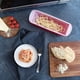 thumbnail image 3 of Cocedor De Pasta Para Microondas De 2 2 Litros De Capacidad Sin Bpa, 3 of 9