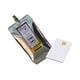 thumbnail image 1 of Tinta Visualformix Mutoh Eco-Ultra Bolsa Amarilla 1000ml, 1 of 2