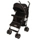 thumbnail image 4 of Coche Paraguas Rs-1396-4 Negro, 4 of 11