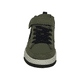 thumbnail image 2 of ZAPATILLAS URBANAS BAMBOO INFANTIL | 1819-08 - Talla 27, 2 of 5