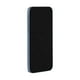 thumbnail image 2 of Apple iPhone 14 Plus 5G 128GB Azul Reacondicionado, 2 of 6
