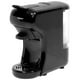 thumbnail image 2 of Cafetera Nappo 3 en 1 1450W Compatible Dolce Gusto Nespresso, 2 of 10