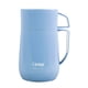 thumbnail image 5 of Termo comida 600ML acero inoxidable, color surtido, 1 Un, 5 of 12