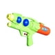 thumbnail image 1 of Pistola De Agua Grande, 1 of 2