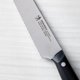 thumbnail image 4 of Cuchillo de cocina HENCKELS 20 cm de acero inoxidable, 4 of 6