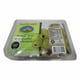 thumbnail image 1 of Aceitunas Deshuesada Pote, 300 g, 1 of 4