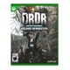 thumbnail image 1 of Videojuego Dead Rising Deluxe Remaster Xbox Series X, 1 of 7