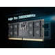 thumbnail image 2 of Memoria RAM TeamGroup Elite TED532G4800C40D-S01 32 GB DDR5, 2 of 3