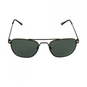 Levis - Lentes De Sol Modelo X14037