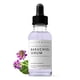 thumbnail image 1 of Sérum Asterwood Bakuchiol para rostro, 29 ml, antienvejecimiento y antiarrugas, 1 of 6