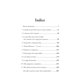 thumbnail image 4 of Libro Cuando lo que Dios hace no tiene sentido (Edición en español), 4 of 5