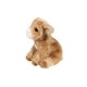 thumbnail image 2 of Peluche de peluche Douglas Dandie en miniatura con forma de cabra, 15 cm, 2 of 4