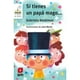 thumbnail image 1 of Si Tienes Un Papá Mago, 1 of 2