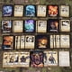 thumbnail image 4 of Juego De Mesa Heroquest First Light Aventura De Fantasía, 4 of 9