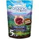 thumbnail image 1 of Café orgánico Cafe Don Pablo Dark Roast en grano 2,27 kg, 1 of 6