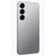thumbnail image 2 of Smartphone Samsung Galaxy S25 128GB Plateado Reacondicionado, 2 of 5