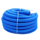 thumbnail image 1 of Manguera Limpia Piscina 15 Metros Flexible Azul Con Terminal, 1 of 5