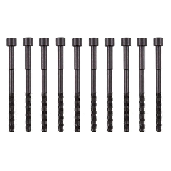Juego de pernos para culata de motor Fel-Pro ES 72434