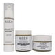 thumbnail image 2 of Crema Antiarrugas Nocturna con Retinol y Ácido Hialurónico 120 ml, 2 of 2