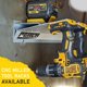 thumbnail image 3 of Organizador de herramientas PERCH para herramientas inalámbricas Milwaukee M18/18V, 3 of 7