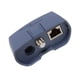 thumbnail image 1 of Adaptador Wiremap Fluke Networks MS2-WM para MicroScanner2, 1 of 2