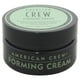thumbnail image 1 of Crema Formadora De Para Hombres - Crema De 1,7 Oz, 1 of 3