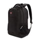 thumbnail image 1 of Mochila Para Portátil Cecil 5505 Negra De 18 Pulgadas, 1 of 8
