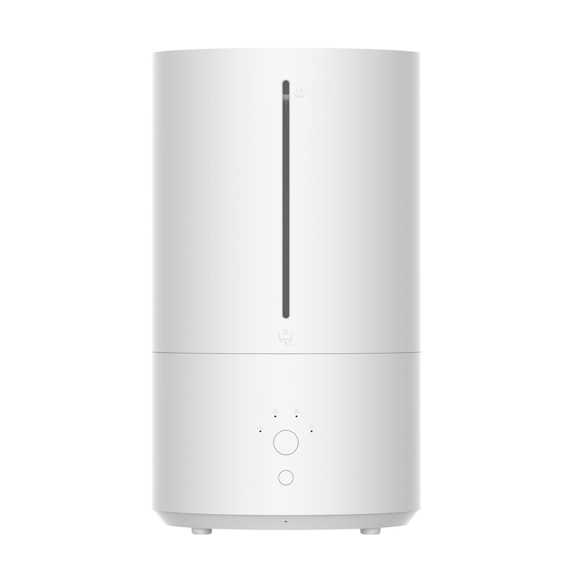Xiaomi - Purificador /Humidificador 2 Blanco