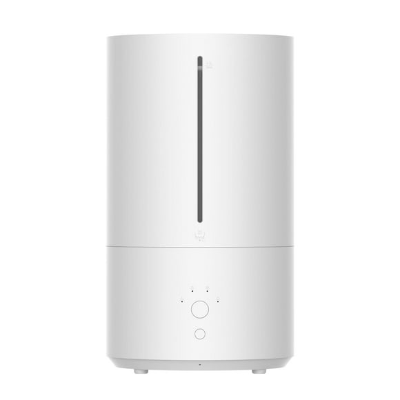 Purificador /Humidificador 2 Blanco