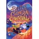 thumbnail image 1 of Libro Beetle y el Carnaval de la Quimera, 1 of 1