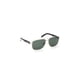 thumbnail image 3 of Lentes de Sol Gris Skechers, 3 of 3