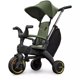 thumbnail image 1 of Triciclo Liki Desert Green, 1 of 3