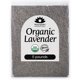 thumbnail image 1 of Flores de Lavanda Orgánica Secas Waterglider 2.3 kg a Granel, 1 of 8