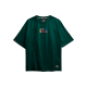 thumbnail image 1 of MDF® Polera ASTROWORLD, 1 of 2