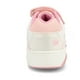 thumbnail image 3 of Zapatilla Niña Drew Rosa Blanco, 3 of 5