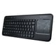 thumbnail image 3 of Teclado Logitech K400 inalámbrico con touchpad AZERTY, 3 of 4
