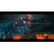 thumbnail image 3 of Videojuego Kalypso Shadows: Awakening para PC, 3 of 9