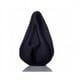 thumbnail image 5 of Asiento Gel Acolchado Para Bicicleta, 5 of 6