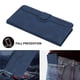thumbnail image 3 of Funda FOXDOCK para Motorola Edge 50 Fusion -Diseño elegante,Ideal para hombres y mujeres, 3 of 5