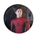 thumbnail image 1 of Tom Holland Funda para neumático de repuesto de tela Oxford - Tela Oxford 76CM, 1 of 6