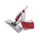 thumbnail image 2 of Repuesto Mopa Microfibra Para 2856049 Rubbermaid, 2 of 3