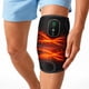thumbnail image 1 of Masajeador de Rodilla Inalámbrico ROHVEMJ 4 Motores 5 Modos de Calor, 1 of 9