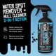 thumbnail image 2 of Limpiador de barcos Boat Juice Extreme, eliminador de manchas de agua, 946 ml, 2 of 8