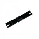 thumbnail image 2 of MNN-110KRB LINKMADE Estilo Siemens Punzadora de repuesto DL-110A, 2 of 3