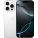 thumbnail image 1 of Apple iPhone 16 Pro Max 256GB Titanio Blanco, 1 of 2
