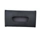 thumbnail image 3 of Dispensador De Pañuelos Para Visera De Coche Negro, 3 of 3