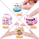 thumbnail image 3 of Mini Brands Kawaii ZURU Cápsula Sorpresa, 3 of 3