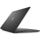 thumbnail image 4 of NOTEBOOK DELL LATITUDE 3420 INEL CORE I5-1135G7 8GB RAM/ 256 GB SSD (REACONDICIONADO), 4 of 8