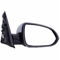 Repuestos Del Sol - Espejo Exterior Derecho Kia Rio 4C 1.4 2018 2021